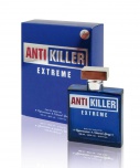 KL Antikiller
