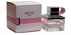 Saga Pink